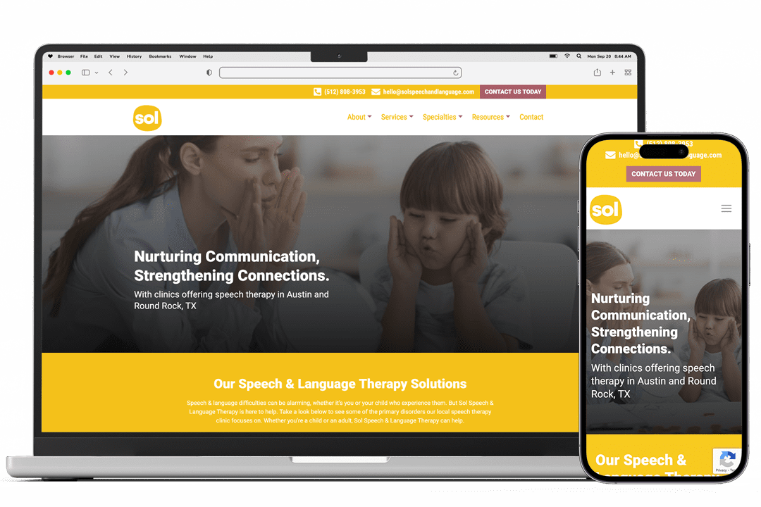csm-portfolio-sol-language-therapy